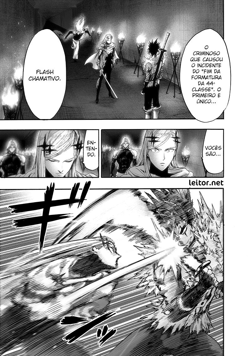 Read one-punch man manga PT read one punch man manga online BR Manga Online
