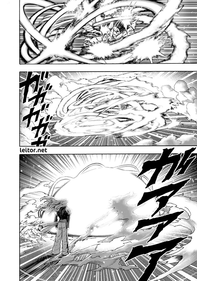 Read one-punch man manga PT read one punch man manga online BR Manga Online