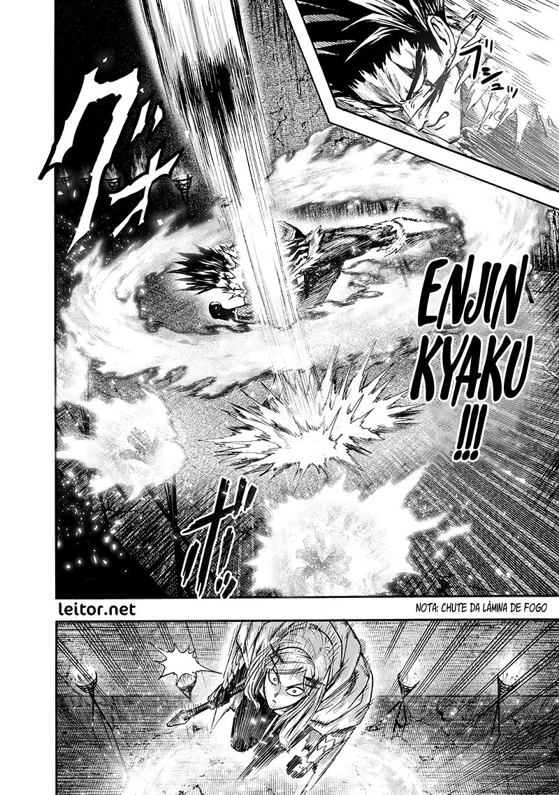 Read one-punch man manga PT read one punch man manga online BR Manga Online