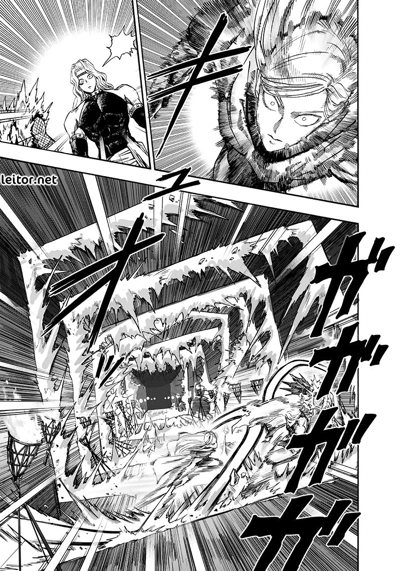 Read one-punch man manga PT read one punch man manga online BR Manga Online