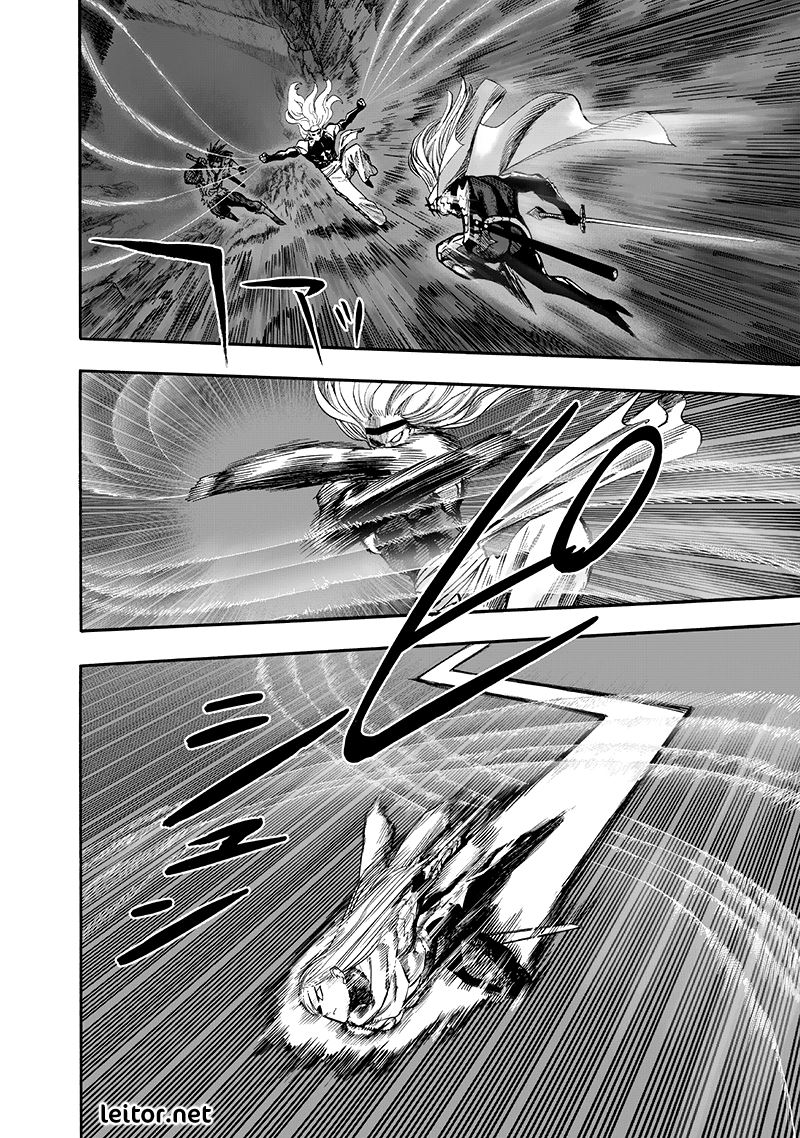 Read one-punch man manga PT read one punch man manga online BR Manga Online