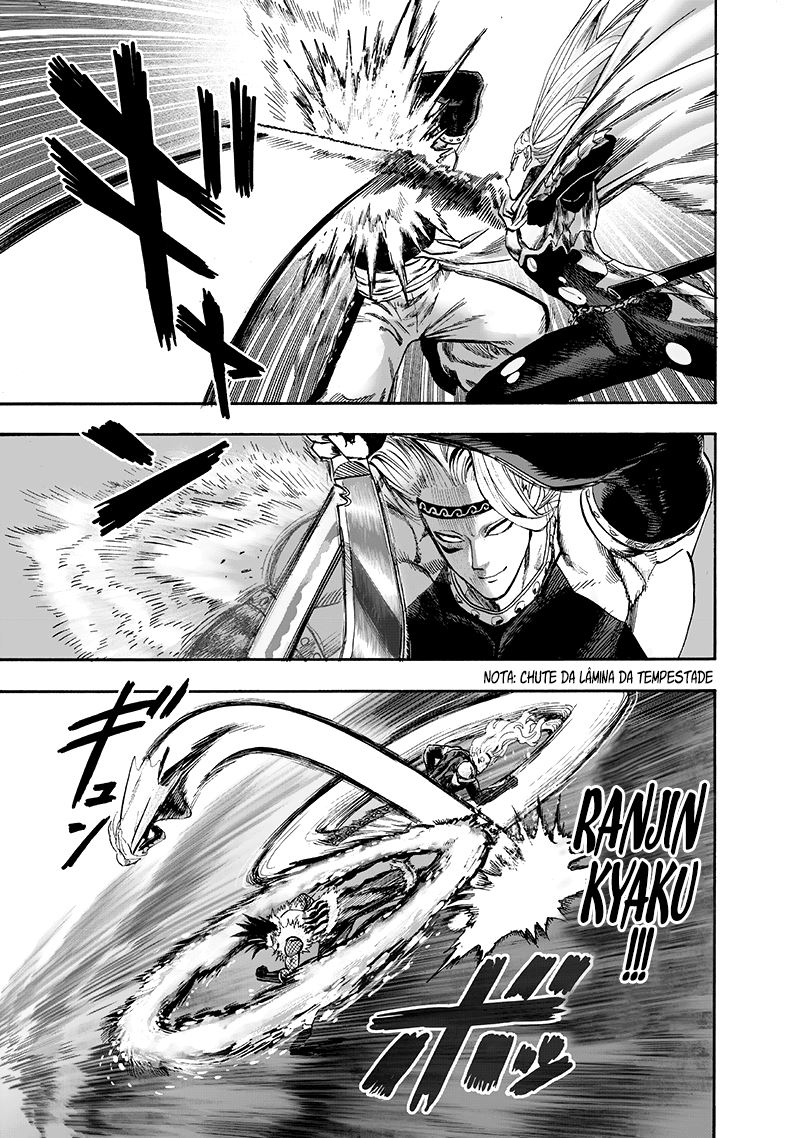 Read one-punch man manga PT read one punch man manga online BR Manga Online