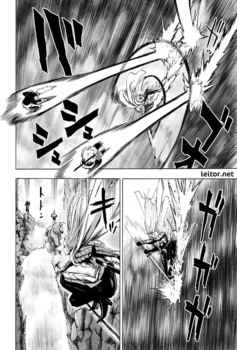 Read one-punch man manga PT read one punch man manga online BR Manga Online