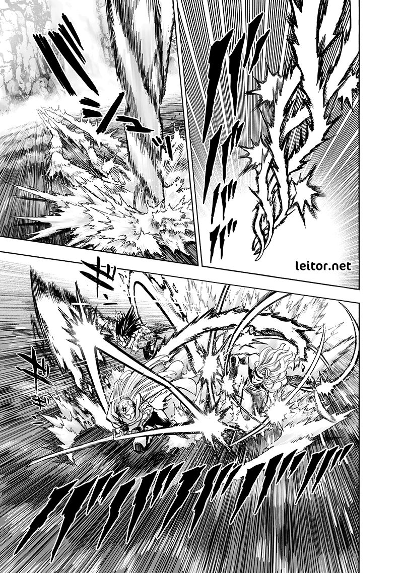Read one-punch man manga PT read one punch man manga online BR Manga Online
