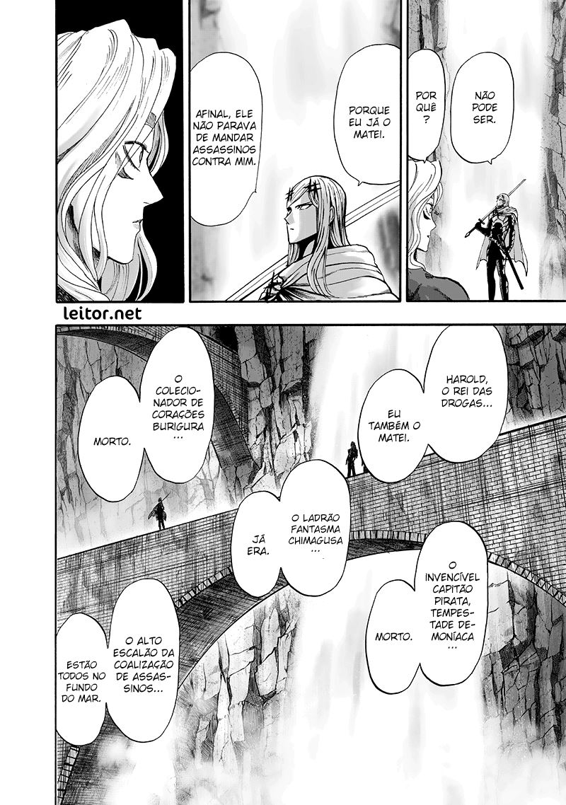 Read one-punch man manga PT read one punch man manga online BR Manga Online