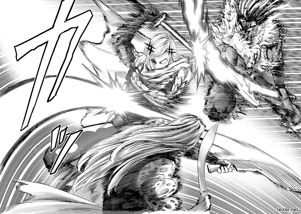 Read one-punch man manga PT read one punch man manga online BR Manga Online