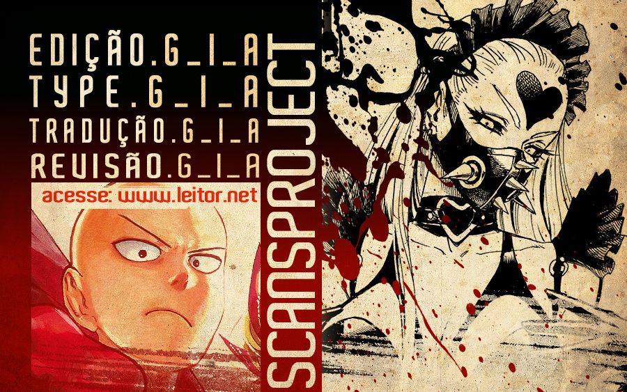 Read one-punch man manga PT read one punch man manga online BR Manga Online