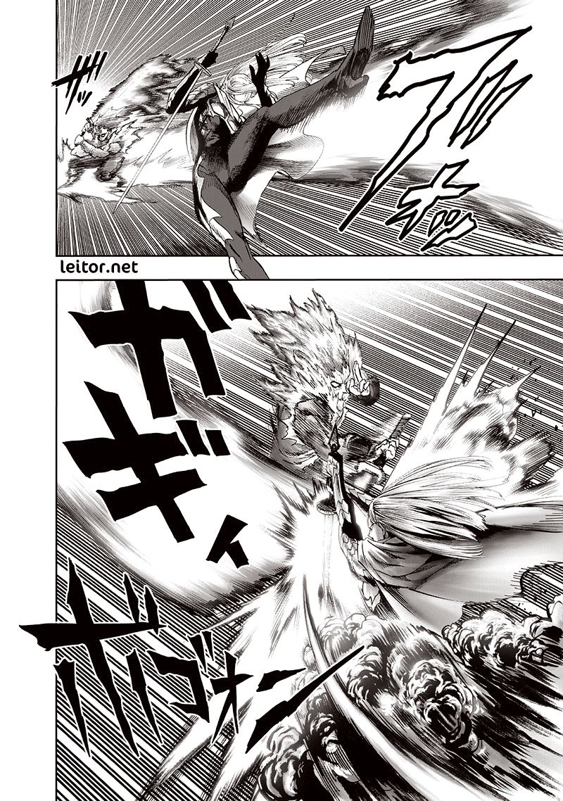 Read one-punch man manga PT read one punch man manga online BR Manga Online