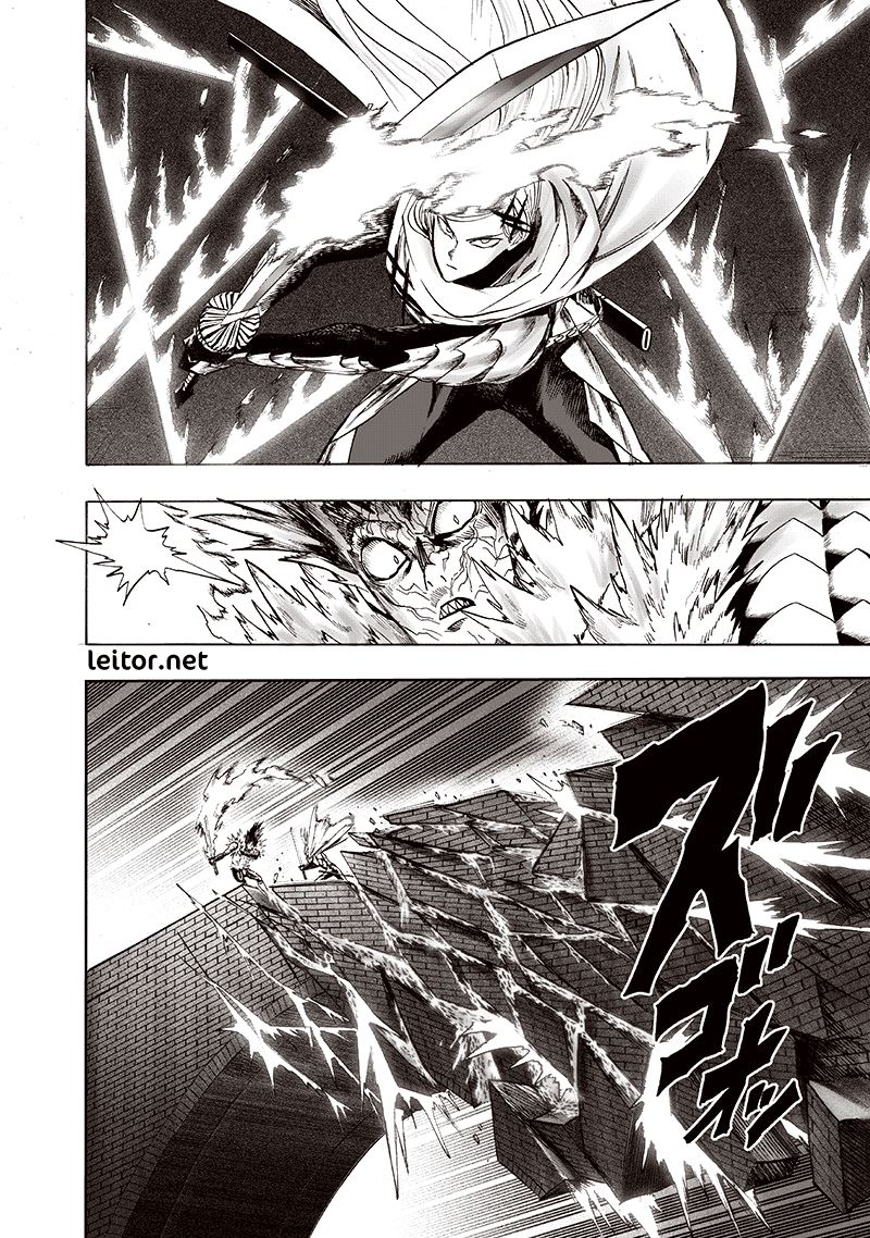 Read one-punch man manga PT read one punch man manga online BR Manga Online