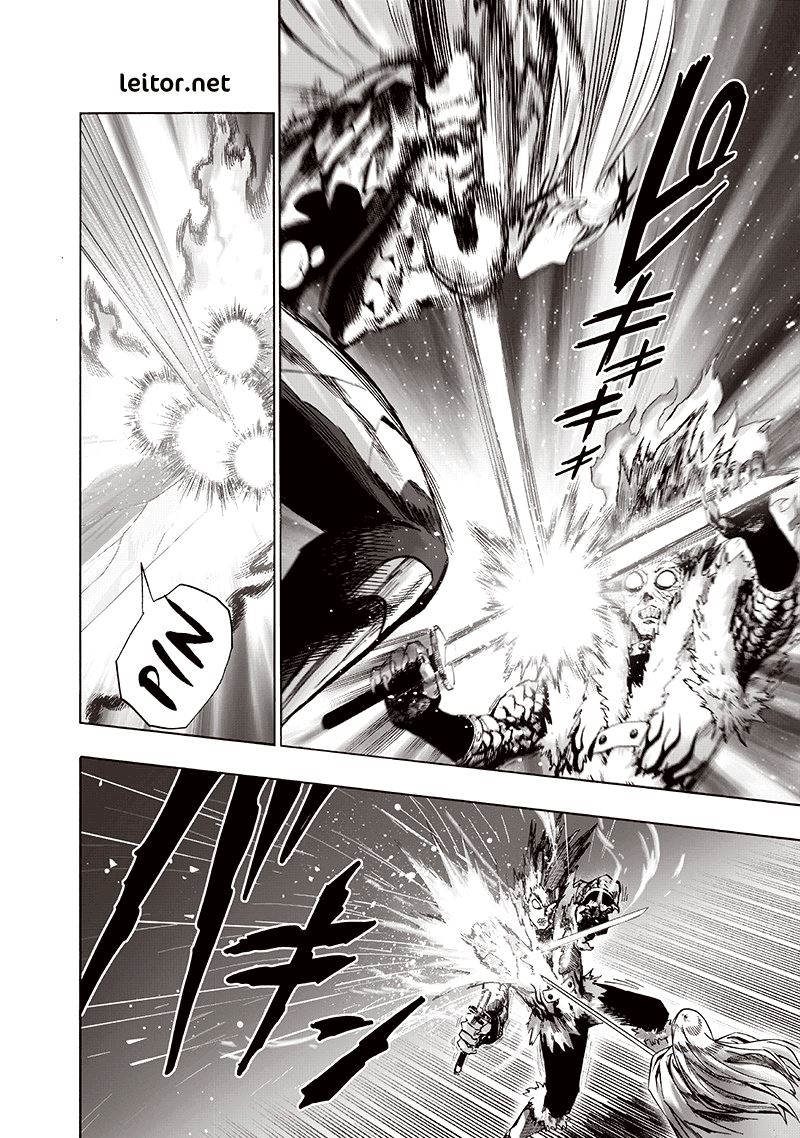 Read one-punch man manga PT read one punch man manga online BR Manga Online