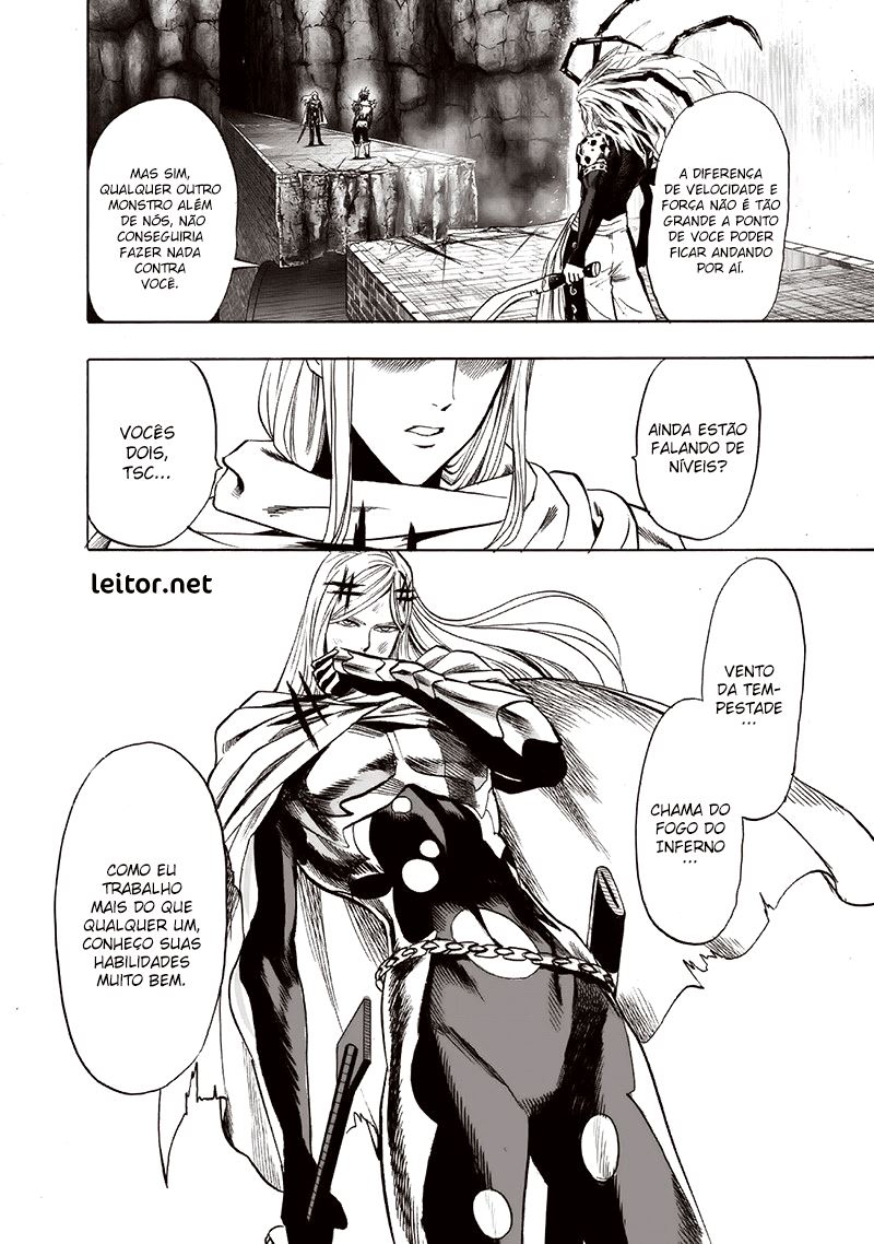 Read one-punch man manga PT read one punch man manga online BR Manga Online