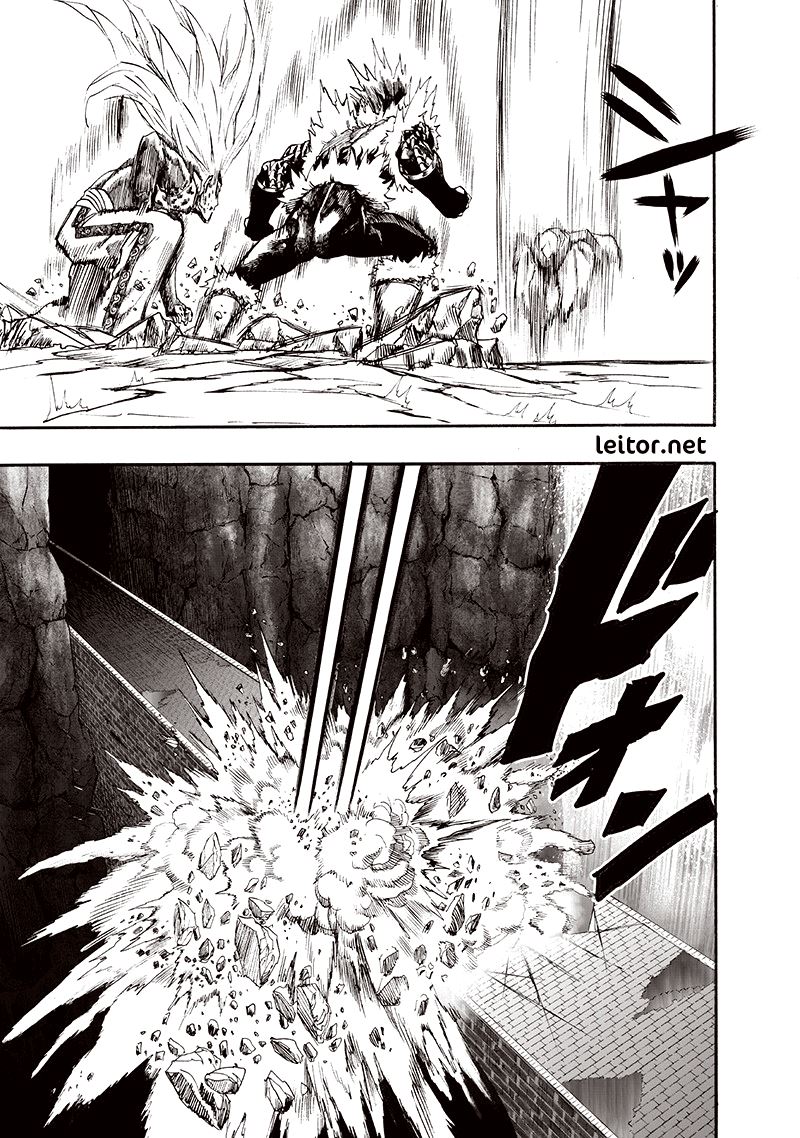 Read one-punch man manga PT read one punch man manga online BR Manga Online