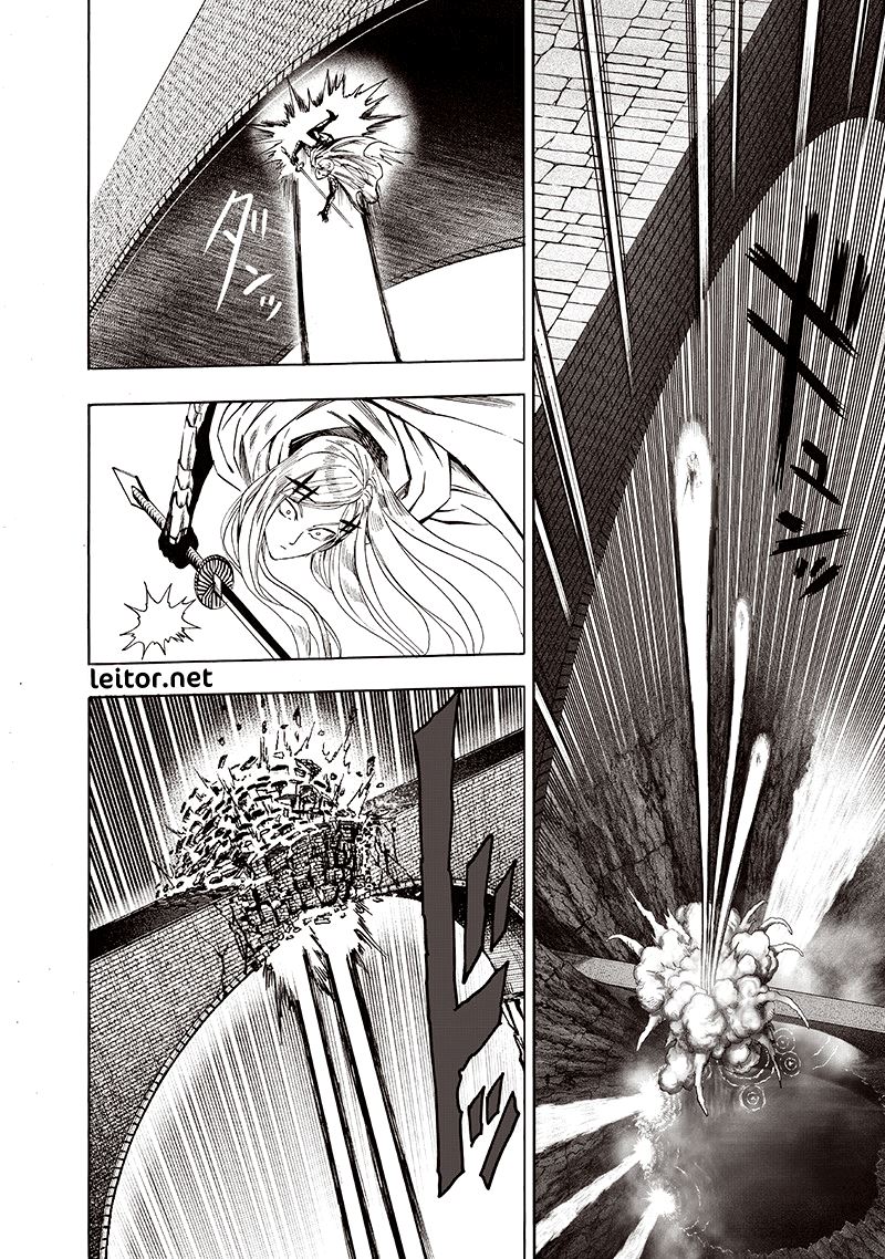 Read one-punch man manga PT read one punch man manga online BR Manga Online