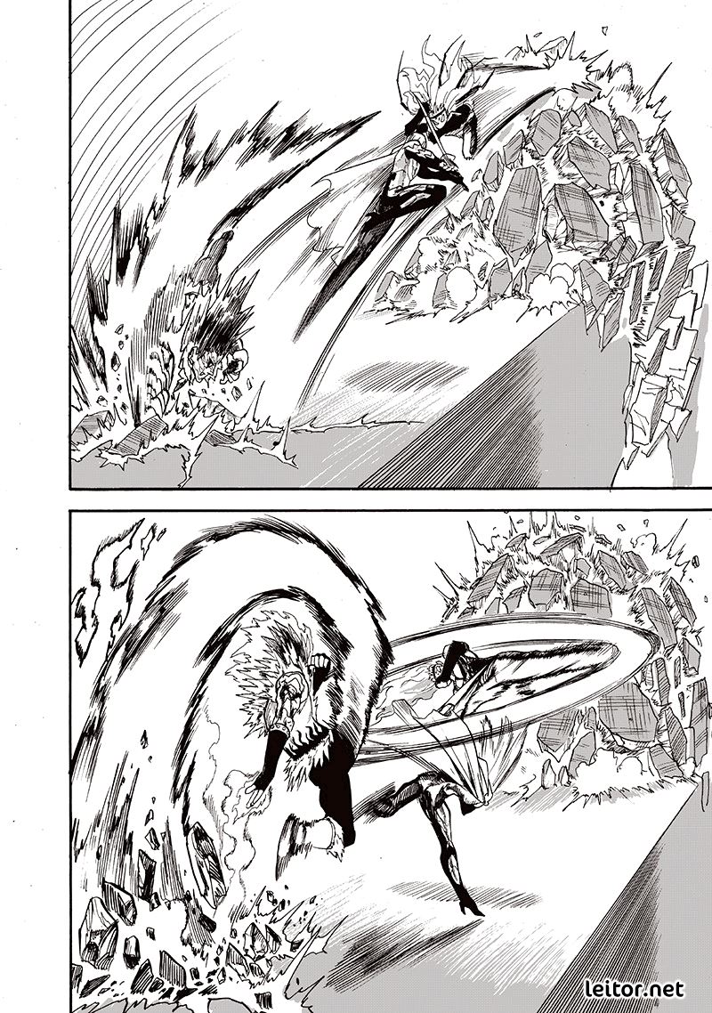 Read one-punch man manga PT read one punch man manga online BR Manga Online