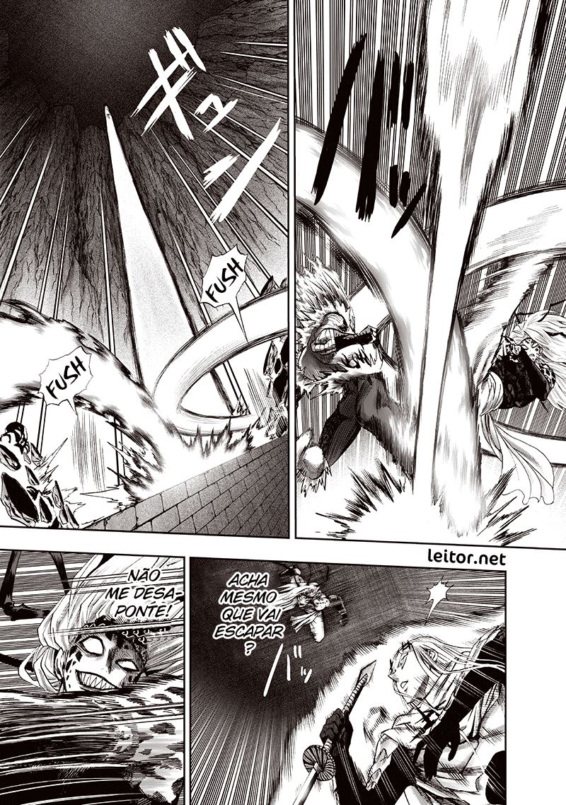 Read one-punch man manga PT read one punch man manga online BR Manga Online