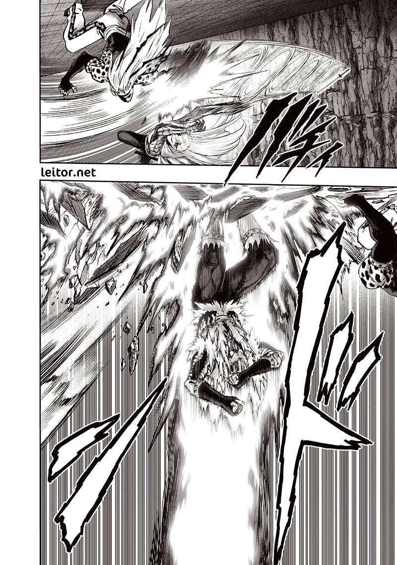 Read one-punch man manga PT read one punch man manga online BR Manga Online