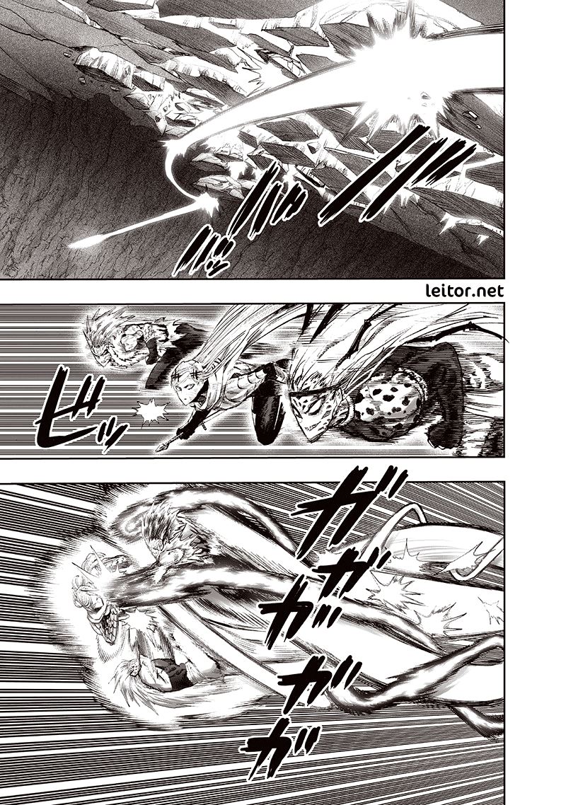 Read one-punch man manga PT read one punch man manga online BR Manga Online