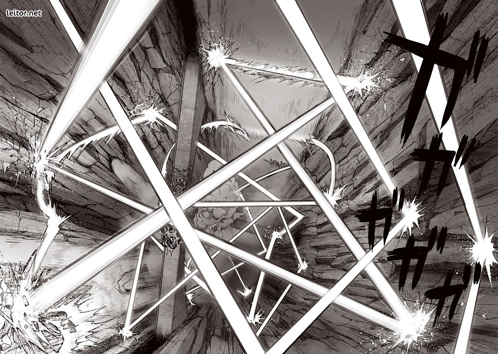 Read one-punch man manga PT read one punch man manga online BR Manga Online
