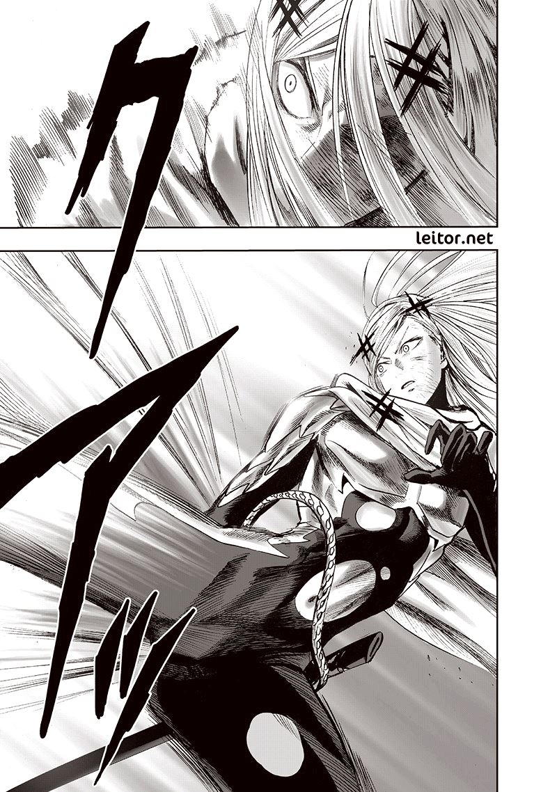 Read one-punch man manga PT read one punch man manga online BR Manga Online