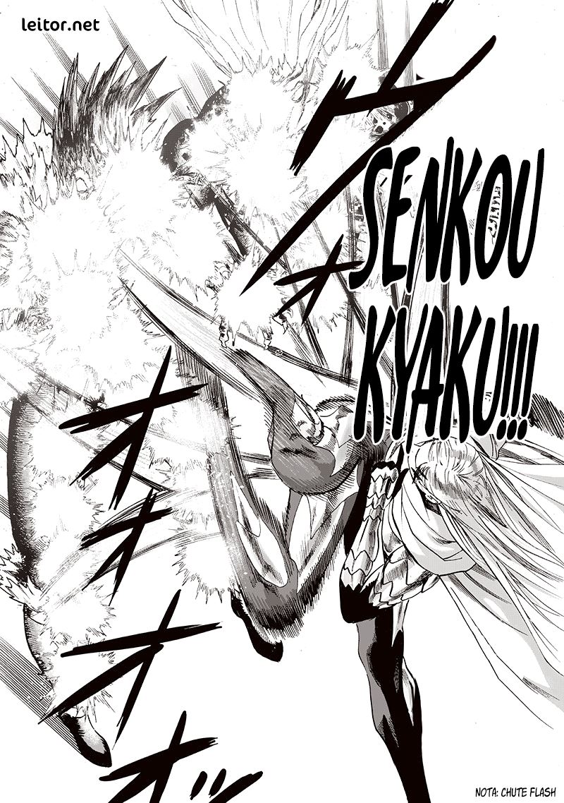 Read one-punch man manga PT read one punch man manga online BR Manga Online