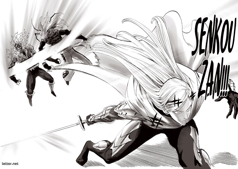 Read one-punch man manga PT read one punch man manga online BR Manga Online