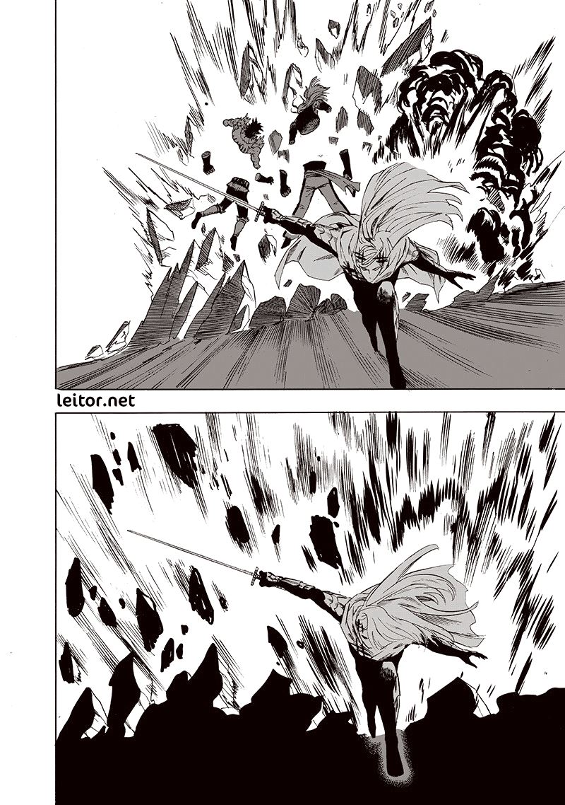 Read one-punch man manga PT read one punch man manga online BR Manga Online