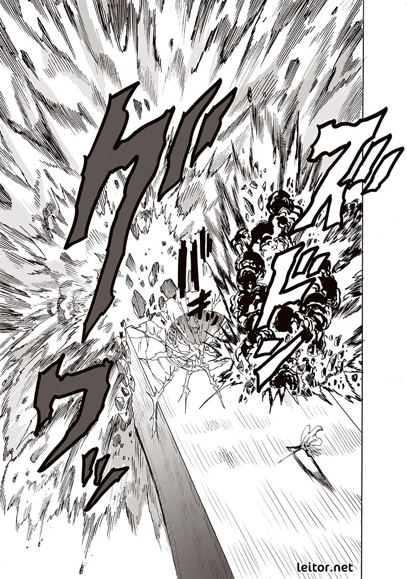 Read one-punch man manga PT read one punch man manga online BR Manga Online