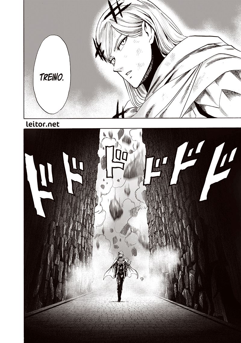 Read one-punch man manga PT read one punch man manga online BR Manga Online