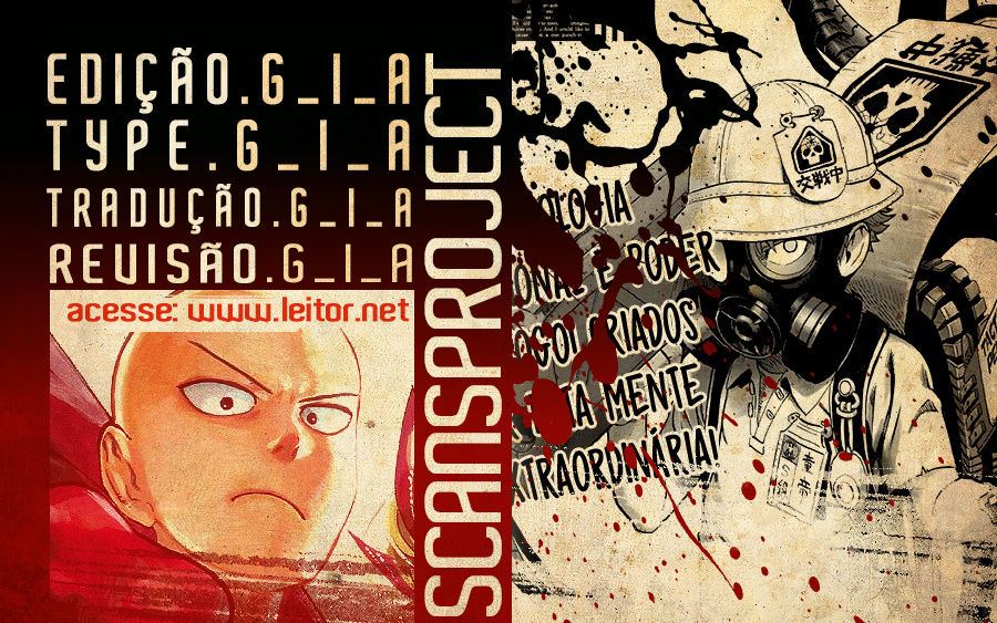 Read one-punch man manga PT read one punch man manga online BR Manga Online