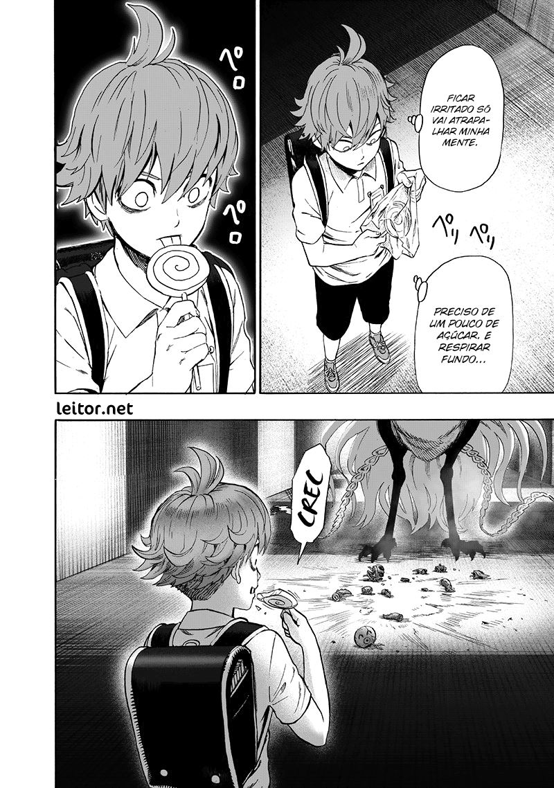 Read one-punch man manga PT read one punch man manga online BR Manga Online