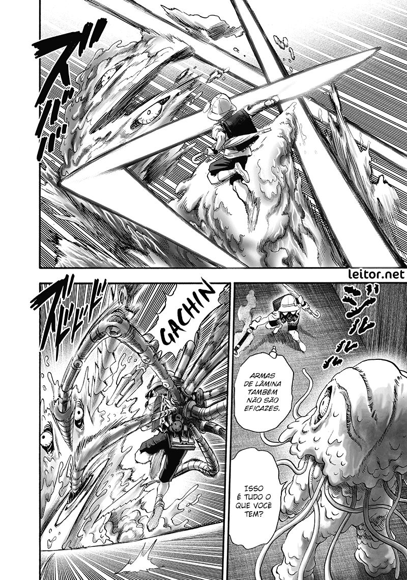 Read one-punch man manga PT read one punch man manga online BR Manga Online