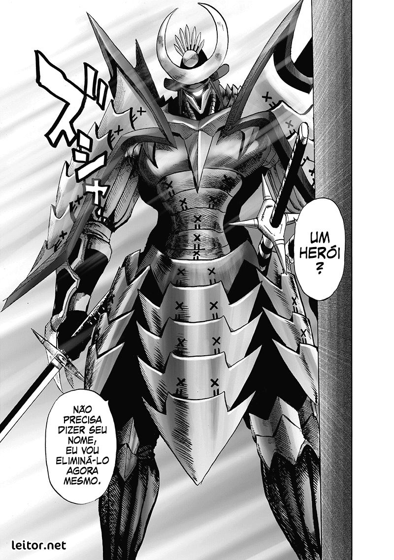 Read one-punch man manga PT read one punch man manga online BR Manga Online