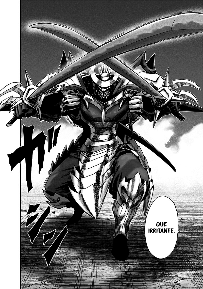 Read one-punch man manga PT read one punch man manga online BR Manga Online