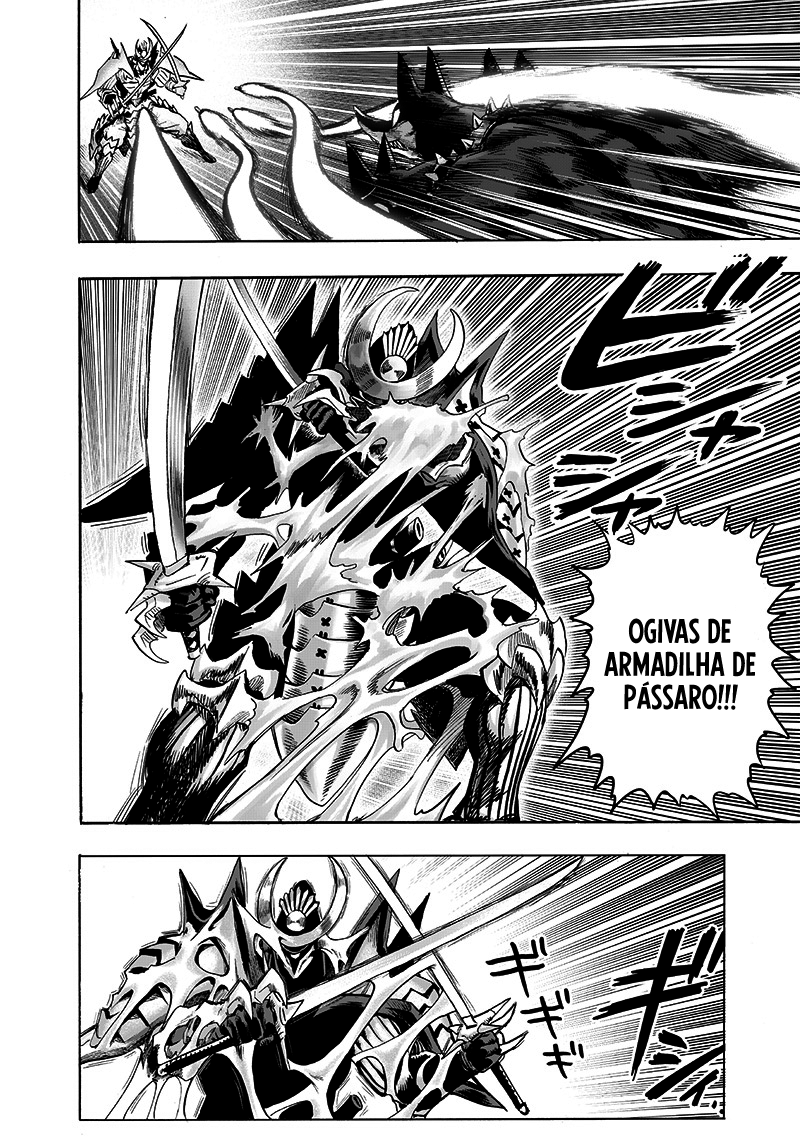 Read one-punch man manga PT read one punch man manga online BR Manga Online