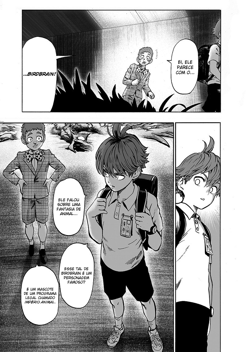 Read one-punch man manga PT read one punch man manga online BR Manga Online