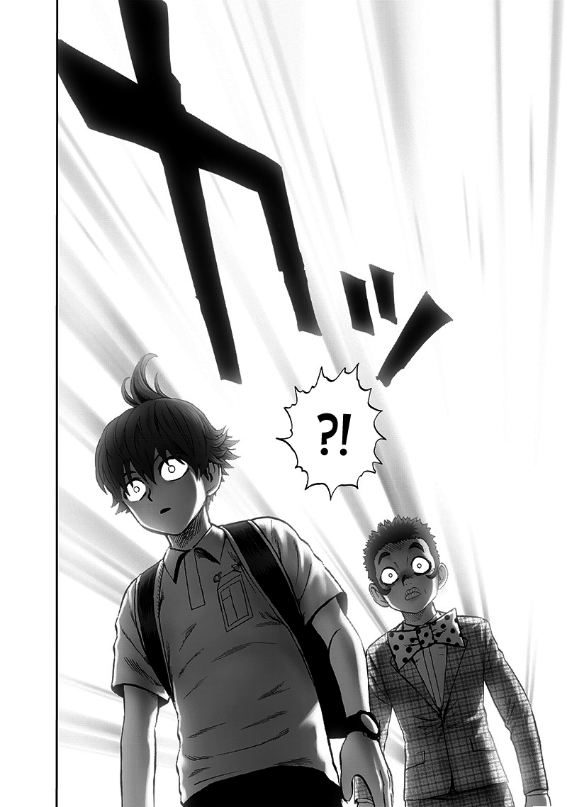 Read one-punch man manga PT read one punch man manga online BR Manga Online