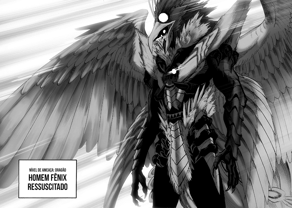 Read one-punch man manga PT read one punch man manga online BR Manga Online