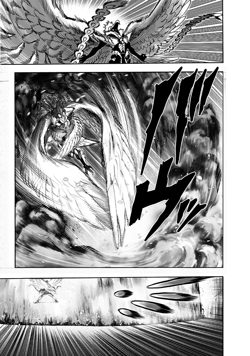 Read one-punch man manga PT read one punch man manga online BR Manga Online