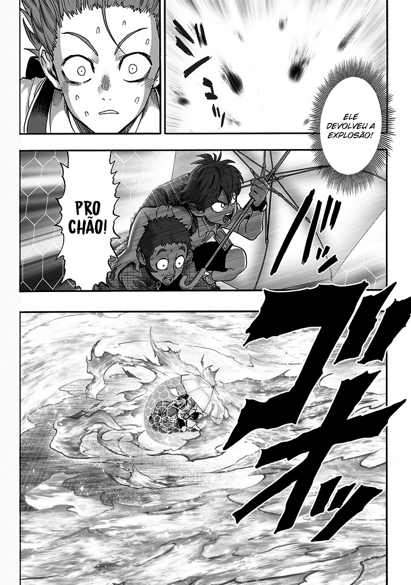 Read one-punch man manga PT read one punch man manga online BR Manga Online