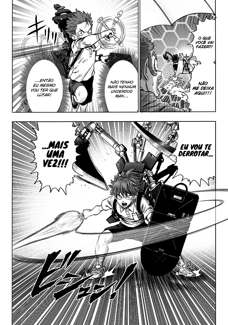 Read one-punch man manga PT read one punch man manga online BR Manga Online