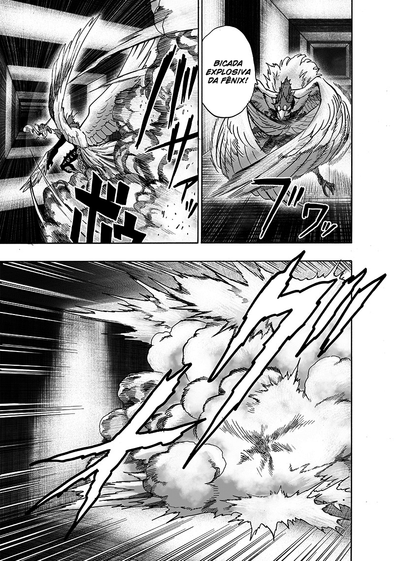 Read one-punch man manga PT read one punch man manga online BR Manga Online