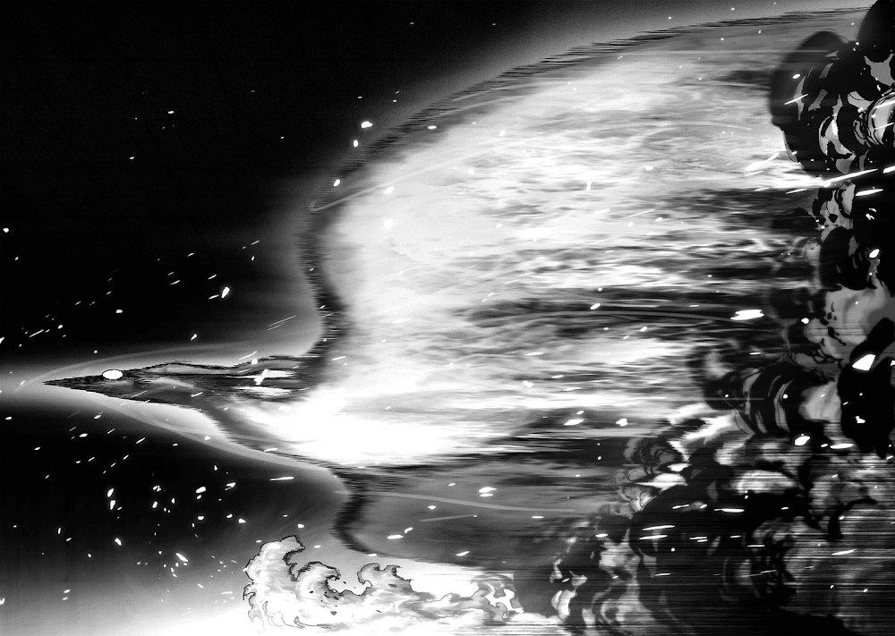 Read one-punch man manga PT read one punch man manga online BR Manga Online