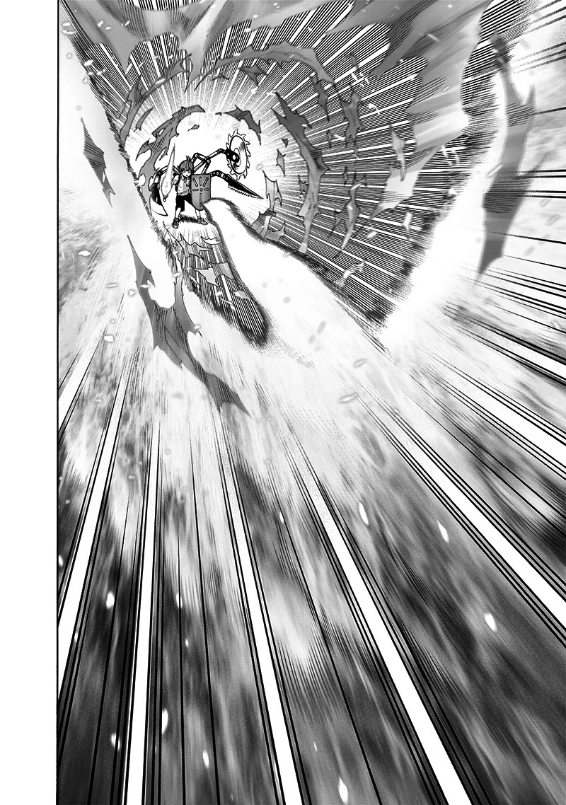 Read one-punch man manga PT read one punch man manga online BR Manga Online