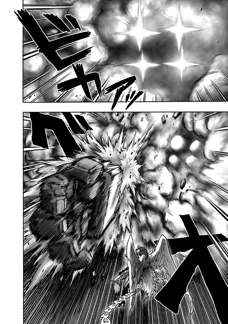 Read one-punch man manga PT read one punch man manga online BR Manga Online