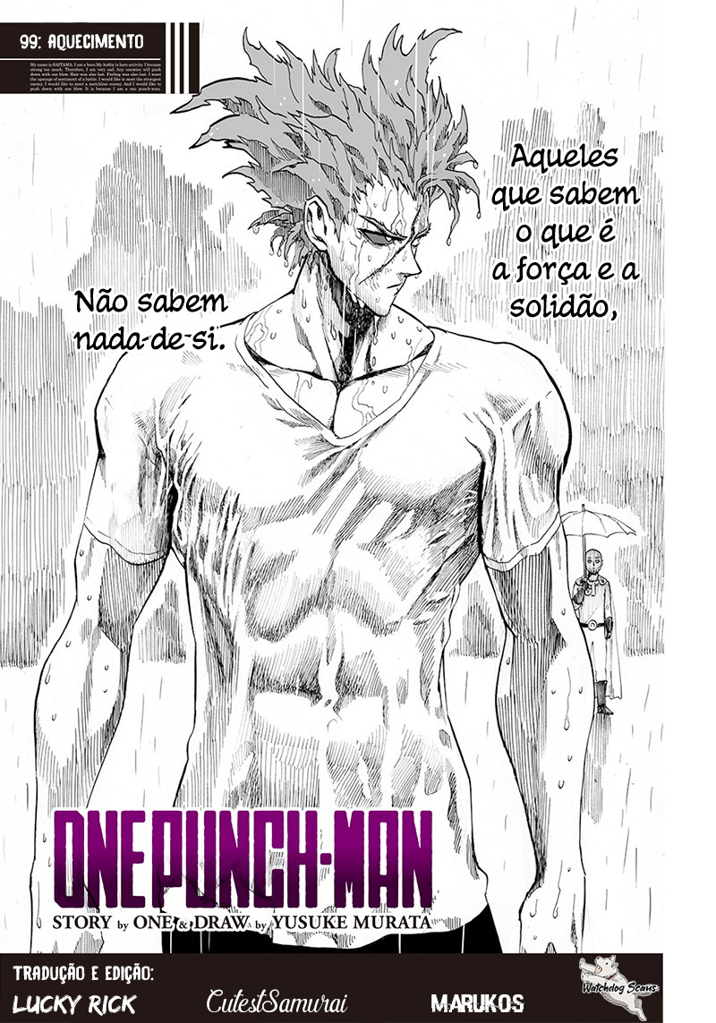 Read one-punch man manga PT read one punch man manga online BR Manga Online