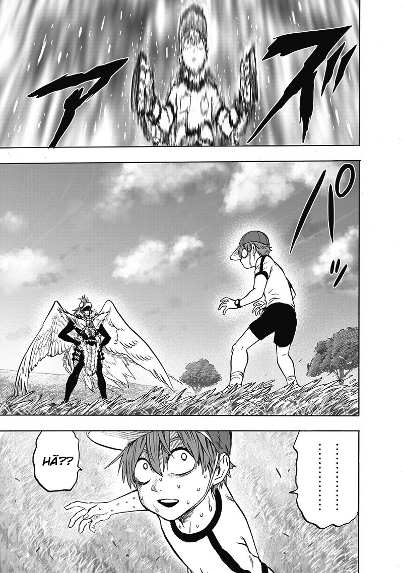Read one-punch man manga PT read one punch man manga online BR Manga Online