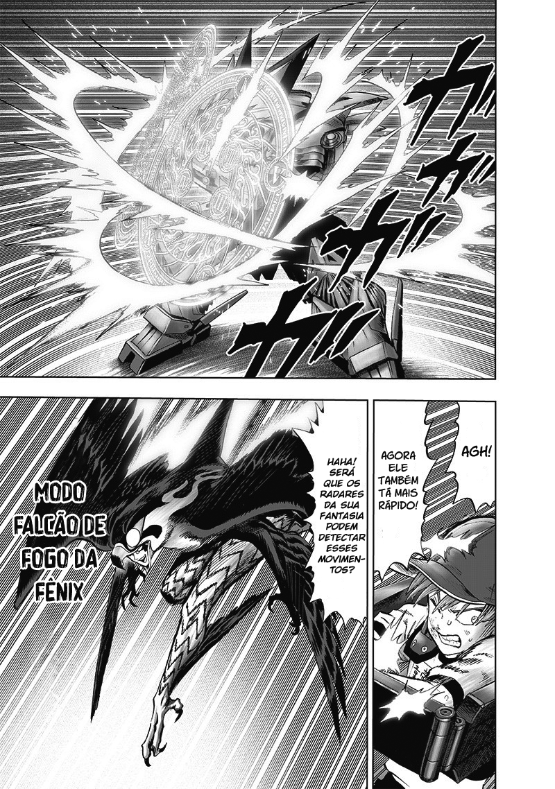 Read one-punch man manga PT read one punch man manga online BR Manga Online