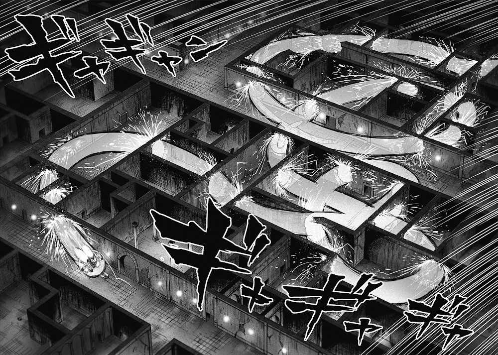 Read one-punch man manga PT read one punch man manga online BR Manga Online