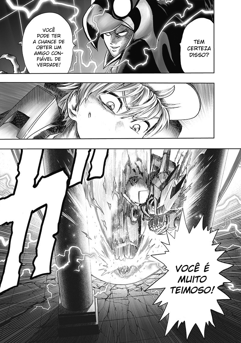 Read one-punch man manga PT read one punch man manga online BR Manga Online