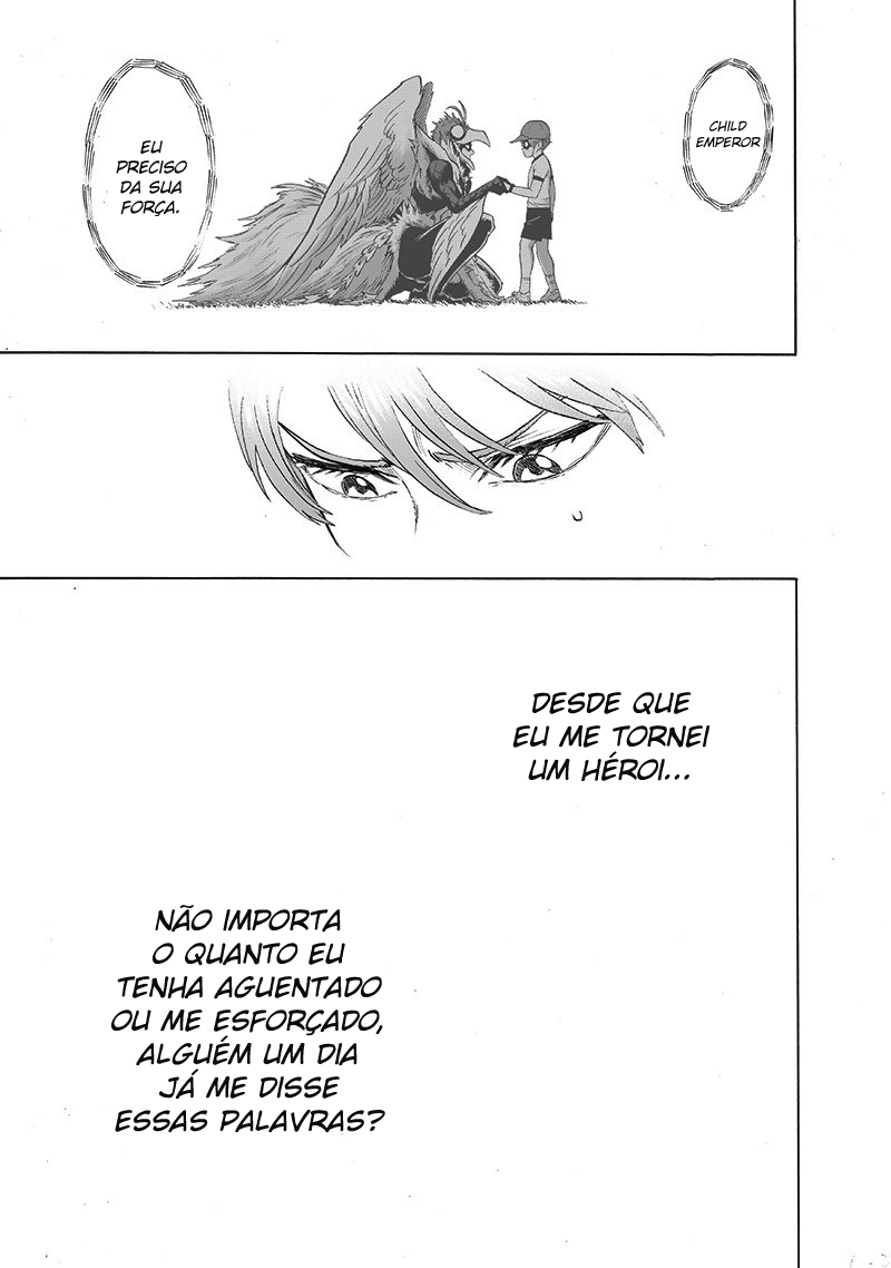Read one-punch man manga PT read one punch man manga online BR Manga Online